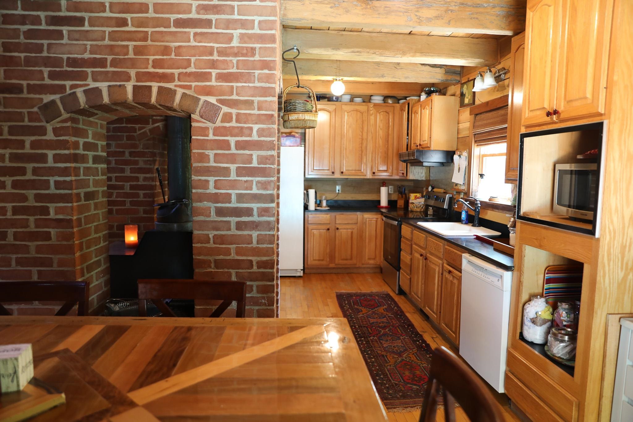 113 Calf Mountain Road Waynesboro, VA 22980 - Photo 29 of 53