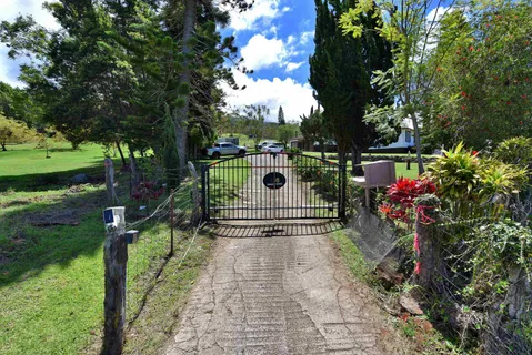 $2,495,000 | 16 Kekaulike Avenue, Kula, HI 96790