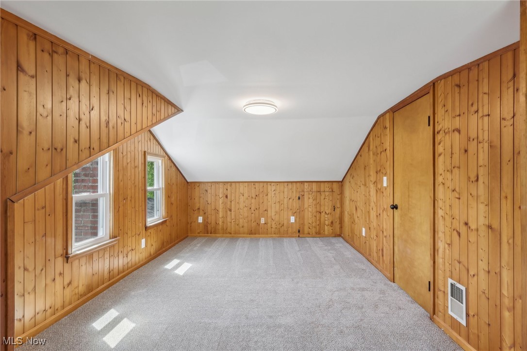 91 Roche Way Youngstown, OH 44512 - Photo 23 of 36 Gallery Image 23
