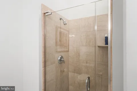 $380,000 | 901 North Penn Street, Unit F1609, Philadelphia, PA 19123