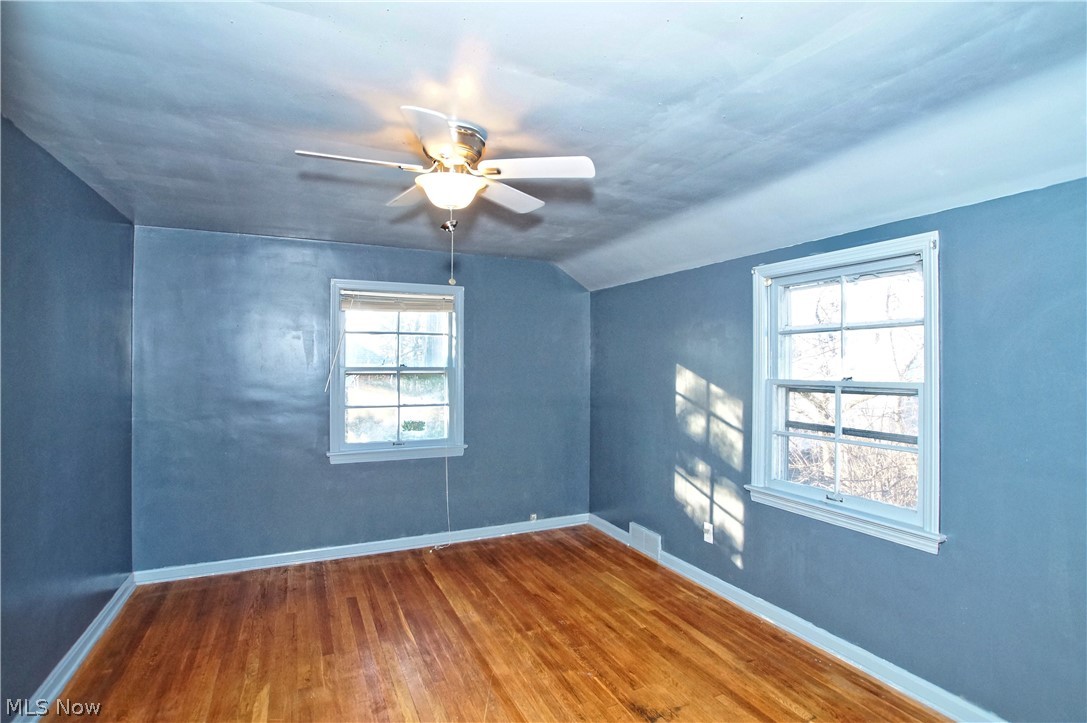 3545 Boynton Road Cleveland Heights, OH 44121 - Photo 28 of 33