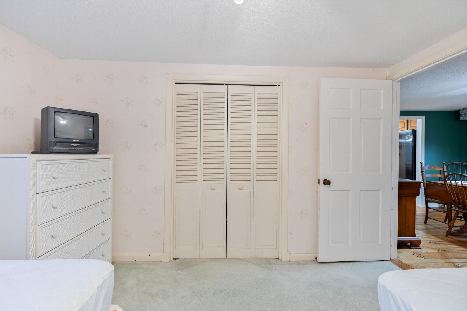 1 Stony Brook Road Augusta, ME 04330 - Photo 48 of 69 41_BP5A1177_mls