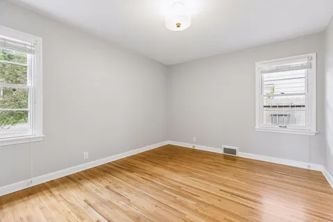 $565,000 | 4151 Ottawa Avenue South, St. Louis Park, MN 55416