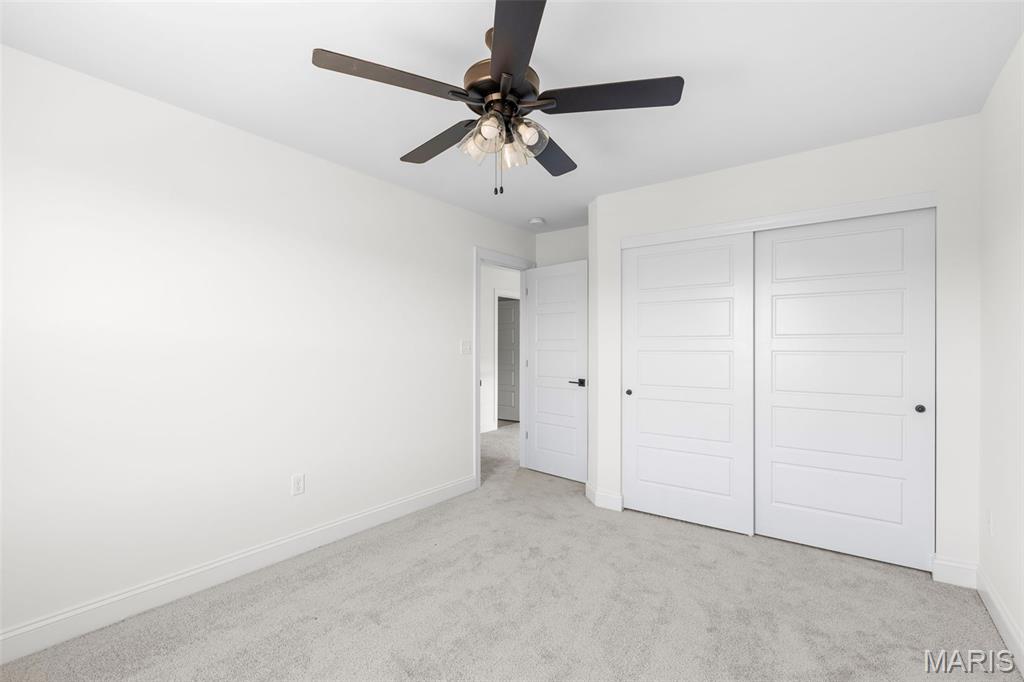 2 Sequoia At Deer Meadows Sullivan, MO 63080 - Photo 11 of 26