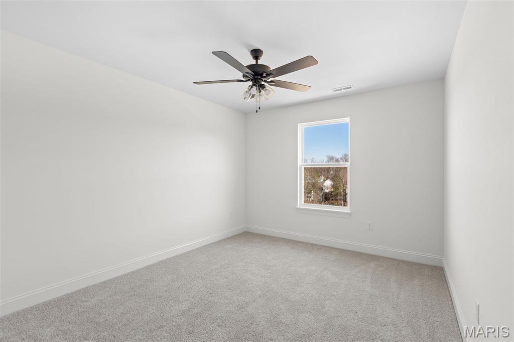 2 Sequoia At Deer Meadows Sullivan, MO 63080 - Photo 12 of 26