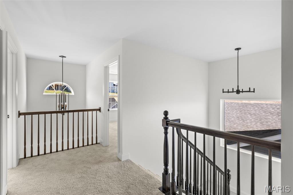 2 Sequoia At Deer Meadows Sullivan, MO 63080 - Photo 3 of 26