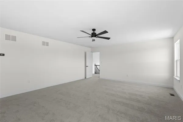 $310,900 | 2 Sequoia At Deer Meadows, Sullivan, MO 63080