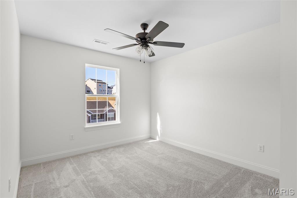 2 Sequoia At Deer Meadows Sullivan, MO 63080 - Photo 10 of 26