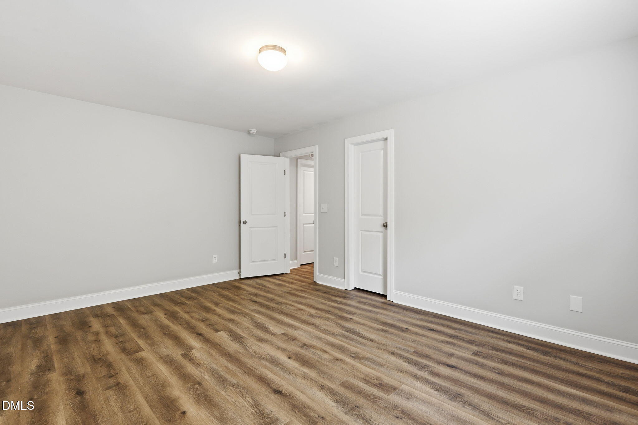 1212 Silver Farm Road Raleigh, NC 27603 - Photo 25 of 37