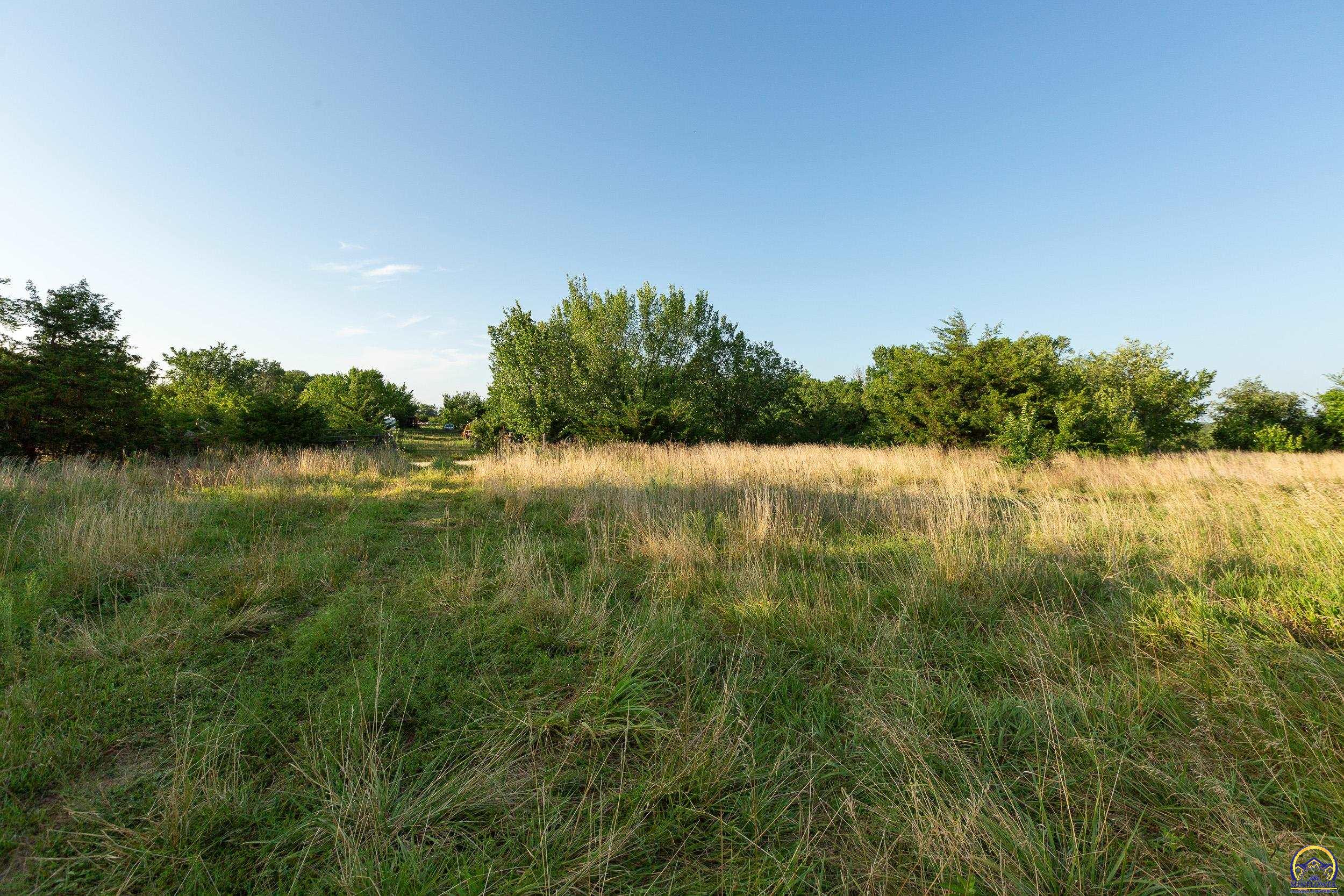 0 154 Road Mayetta, KS 66509 - Photo 16 of 65
