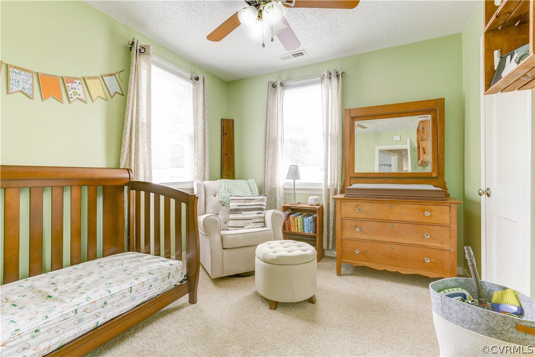 2201 Charles City Road Henrico, VA 23231 - Photo 11 of 26 Gallery Image 11