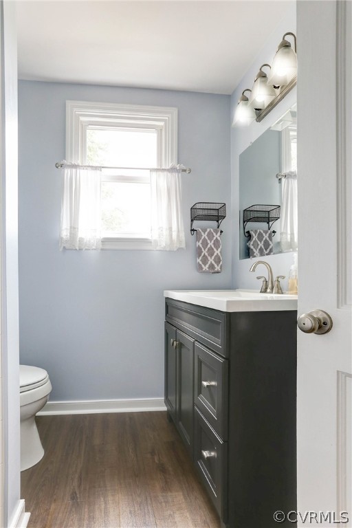 2201 Charles City Road Henrico, VA 23231 - Photo 12 of 26 Gallery Image 12