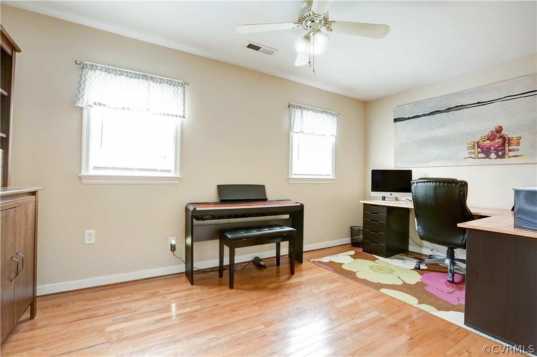 2201 Charles City Road Henrico, VA 23231 - Photo 14 of 26 Gallery Image 14