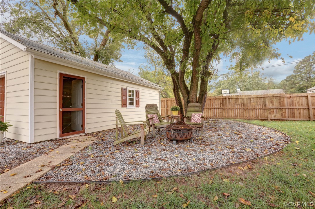 2201 Charles City Road Henrico, VA 23231 - Photo 23 of 26 Gallery Image 23