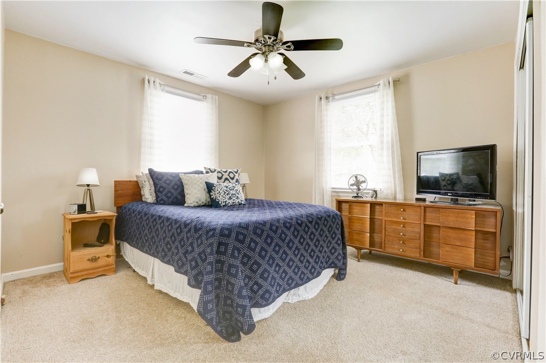 2201 Charles City Road Henrico, VA 23231 - Photo 9 of 26 Gallery Image 9