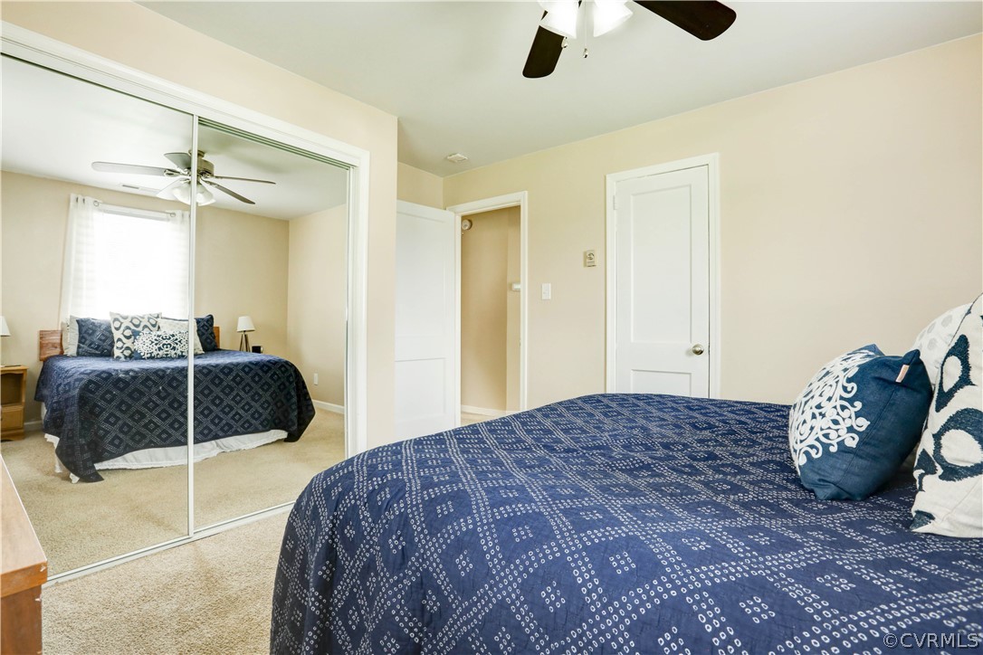 2201 Charles City Road Henrico, VA 23231 - Photo 10 of 26 Gallery Image 10