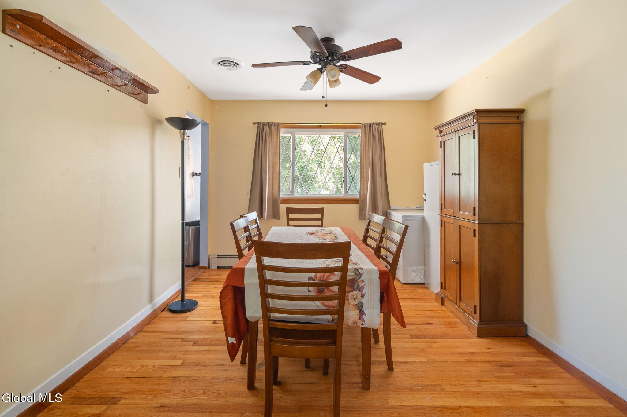 1358 Maple Hill Road Schodack, NY 12033 - Photo 6 of 42 10-1358MapleHillRd_10