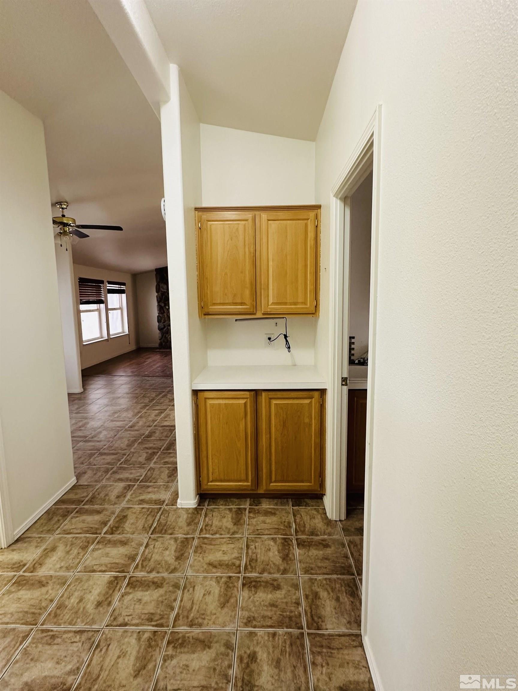 7641 Diamond Pointe Way Reno, NV 89506 - Photo 15 of 27 Photo 15