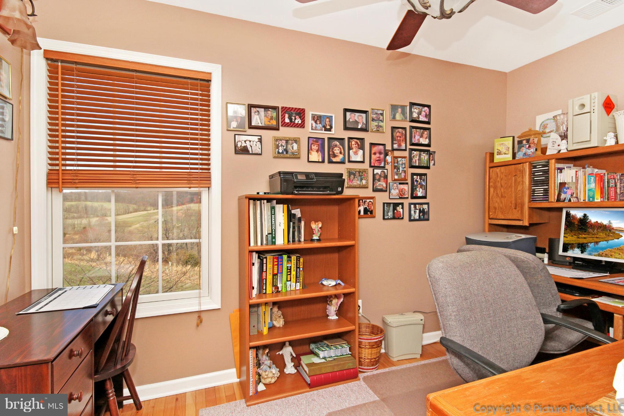 12457 Jesse Smith Road Mount Airy, MD 21771 - Photo 25 of 30 In Law Suite