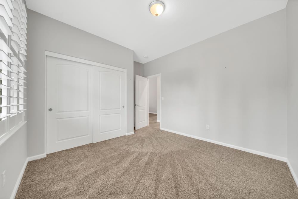 20300 Panoz Road Patterson, CA 95363 - Photo 42 of 61 Gallery Image 42