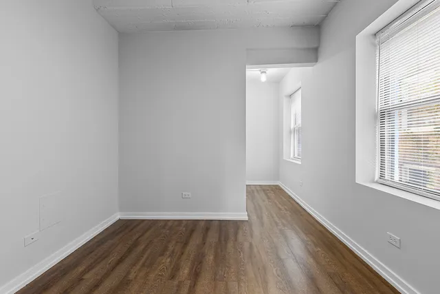 $2,200 | 5718 North Winthrop Avenue, Unit 801, Chicago, IL 60660