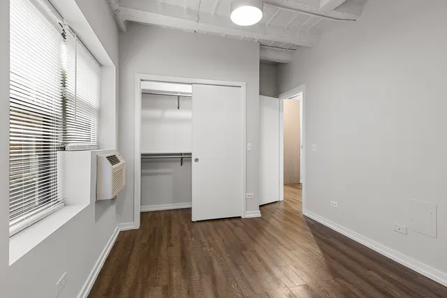 $2,200 | 5718 North Winthrop Avenue, Unit 801, Chicago, IL 60660