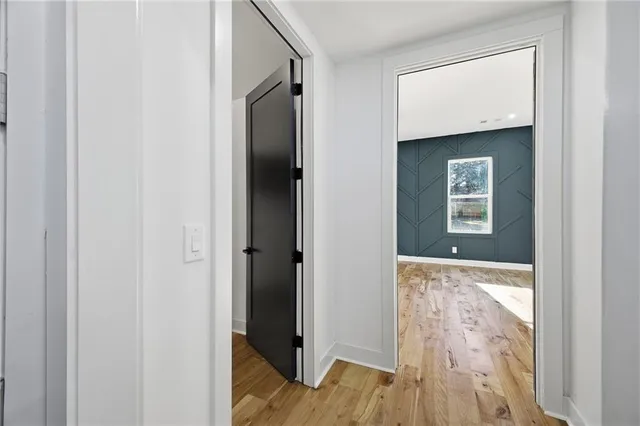 $850,000 | 6465 Yacht Club Road, Flowery Branch, GA 30542