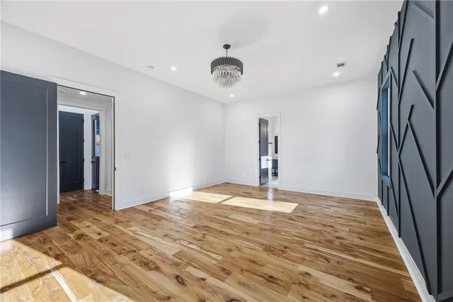 $850,000 | 6465 Yacht Club Road, Flowery Branch, GA 30542