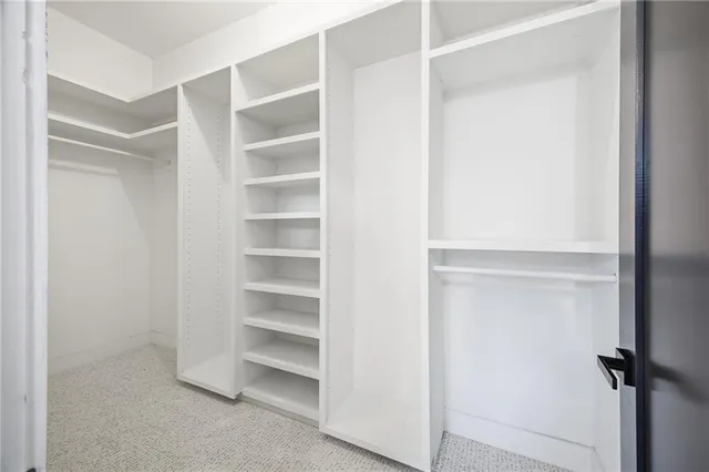 $850,000 | 6465 Yacht Club Road, Flowery Branch, GA 30542