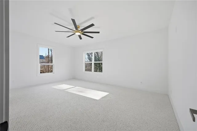 $850,000 | 6465 Yacht Club Road, Flowery Branch, GA 30542