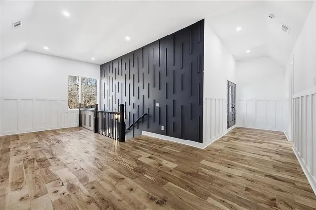 $850,000 | 6465 Yacht Club Road, Flowery Branch, GA 30542