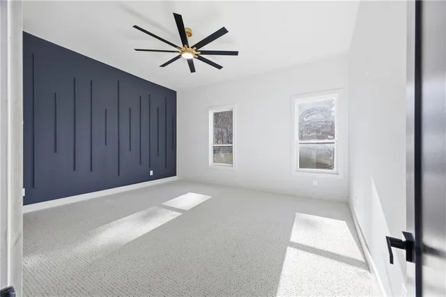 $850,000 | 6465 Yacht Club Road, Flowery Branch, GA 30542