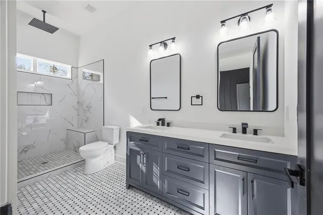 $850,000 | 6465 Yacht Club Road, Flowery Branch, GA 30542