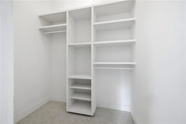 $850,000 | 6465 Yacht Club Road, Flowery Branch, GA 30542