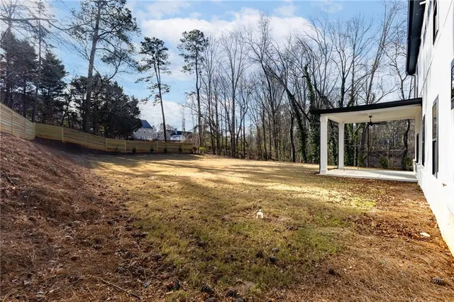 $850,000 | 6465 Yacht Club Road, Flowery Branch, GA 30542