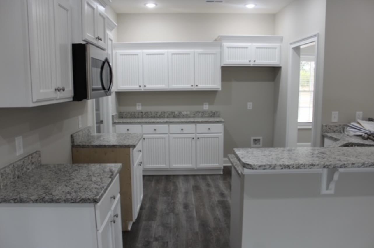 Tbd55 Hucks Road Conway, SC 29526 - Photo 5 of 11