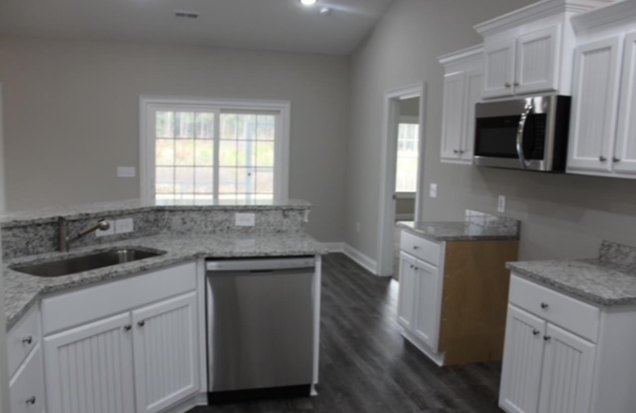 Tbd55 Hucks Road Conway, SC 29526 - Photo 6 of 11