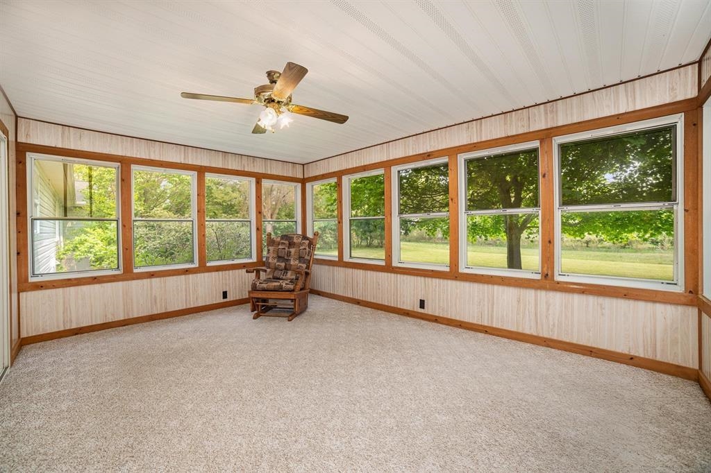 4821 West River Road Mount Pleasant, MI 48858 - Photo 13 of 25