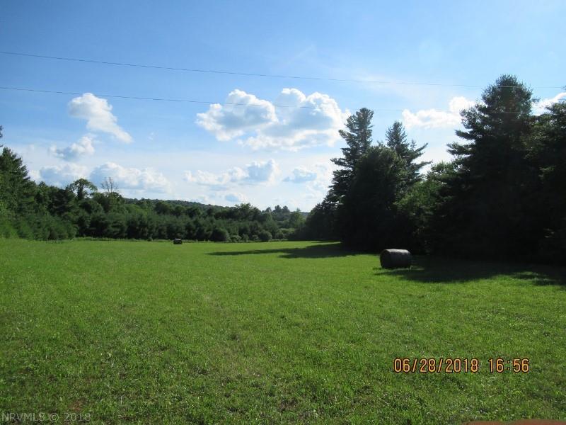 Meadow Run Road Copper Hill, VA 24079 - Photo 12 of 15 Gallery Image 12