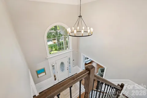 $1,190,000 | 5319 Piper Glen Drive, Charlotte, NC 28277
