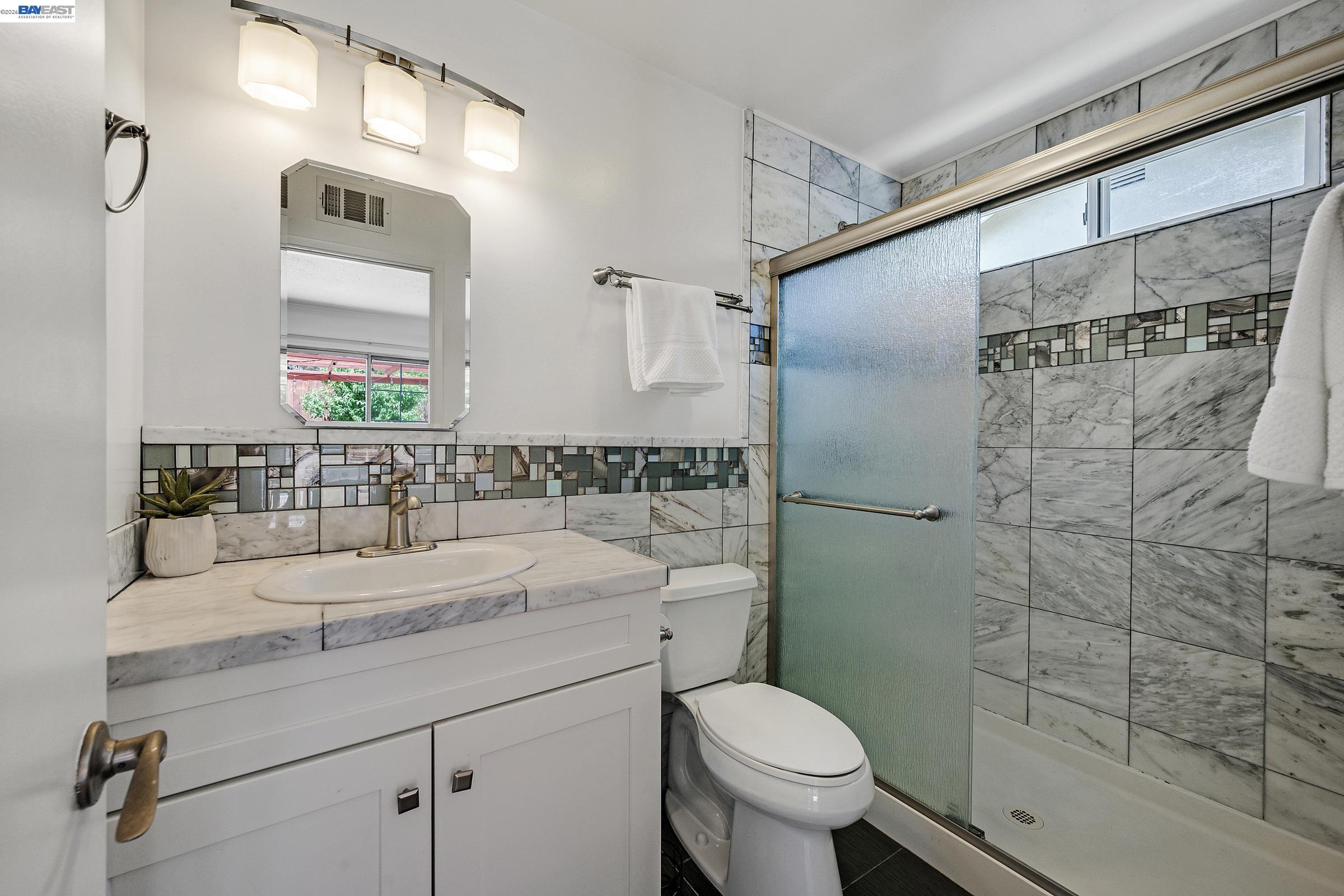 2883 Westchester Drive San Ramon, CA 94583 - Photo 21 of 31