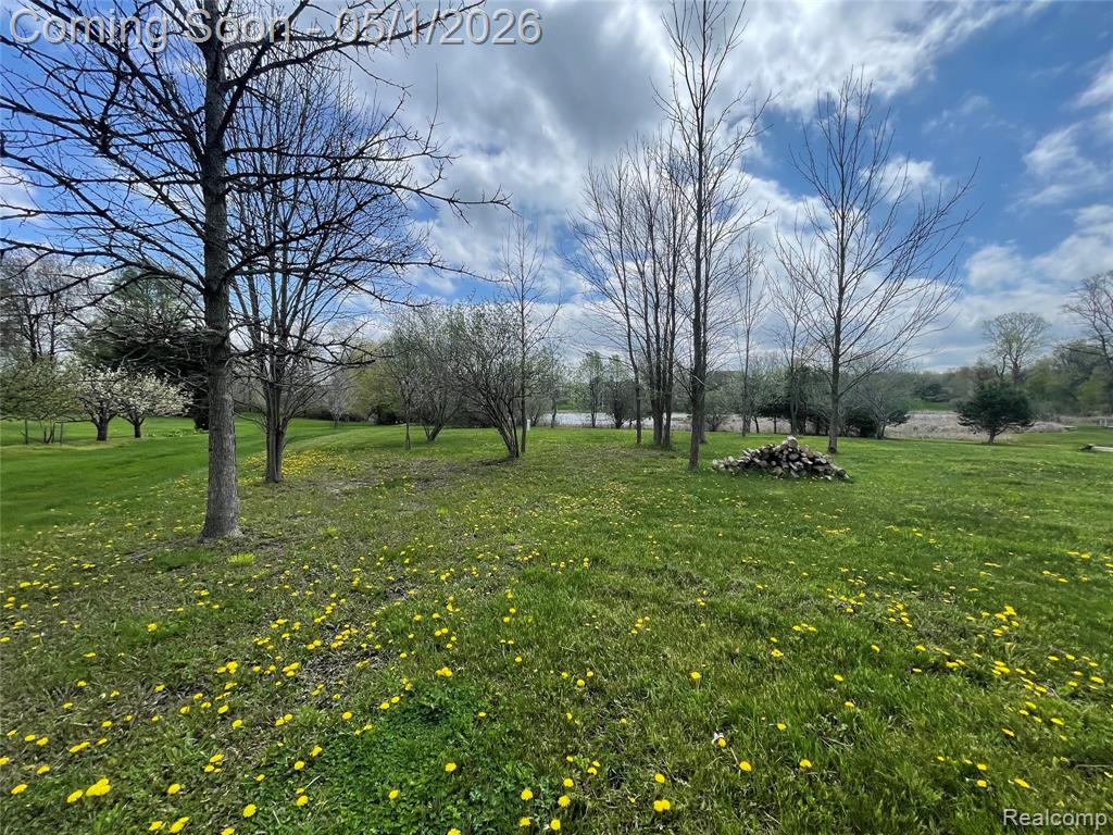 69774-69862 Fisher Road Romeo, MI 48065 - Photo 66 of 75