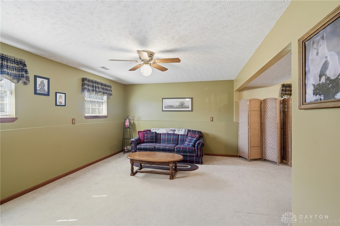 280 Stillpass Way Monroe, OH 45050 - Photo 29 of 49