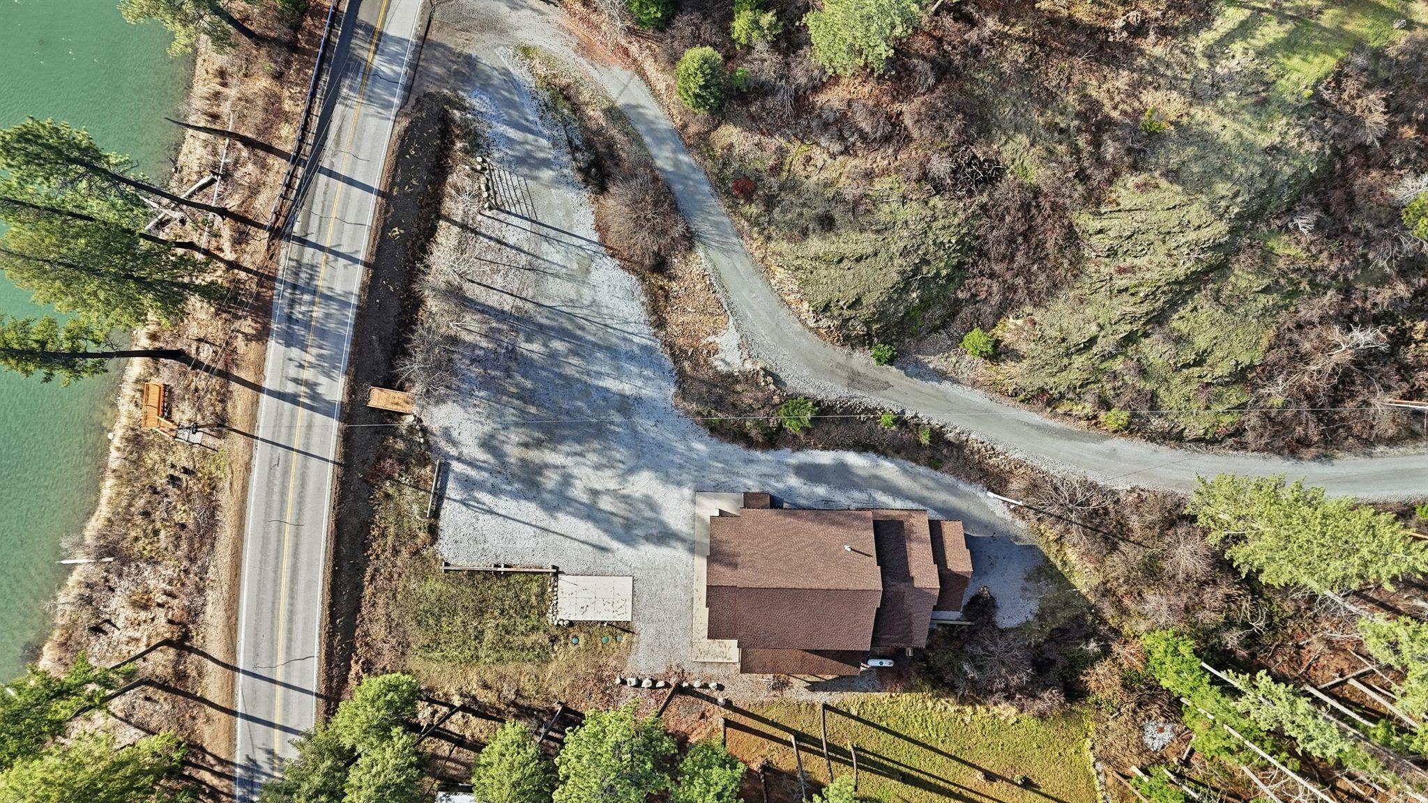 2448 Le Clerc Road South Newport, WA 99156 - Photo 41 of 50