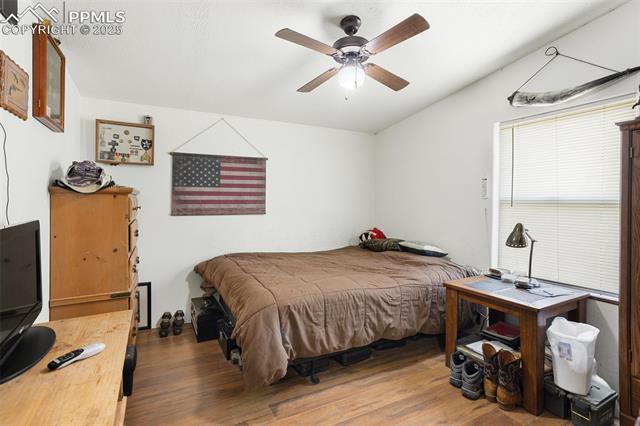 9180 South Rush Road Rush, CO 80833 - Photo 27 of 43 Gallery Image 27