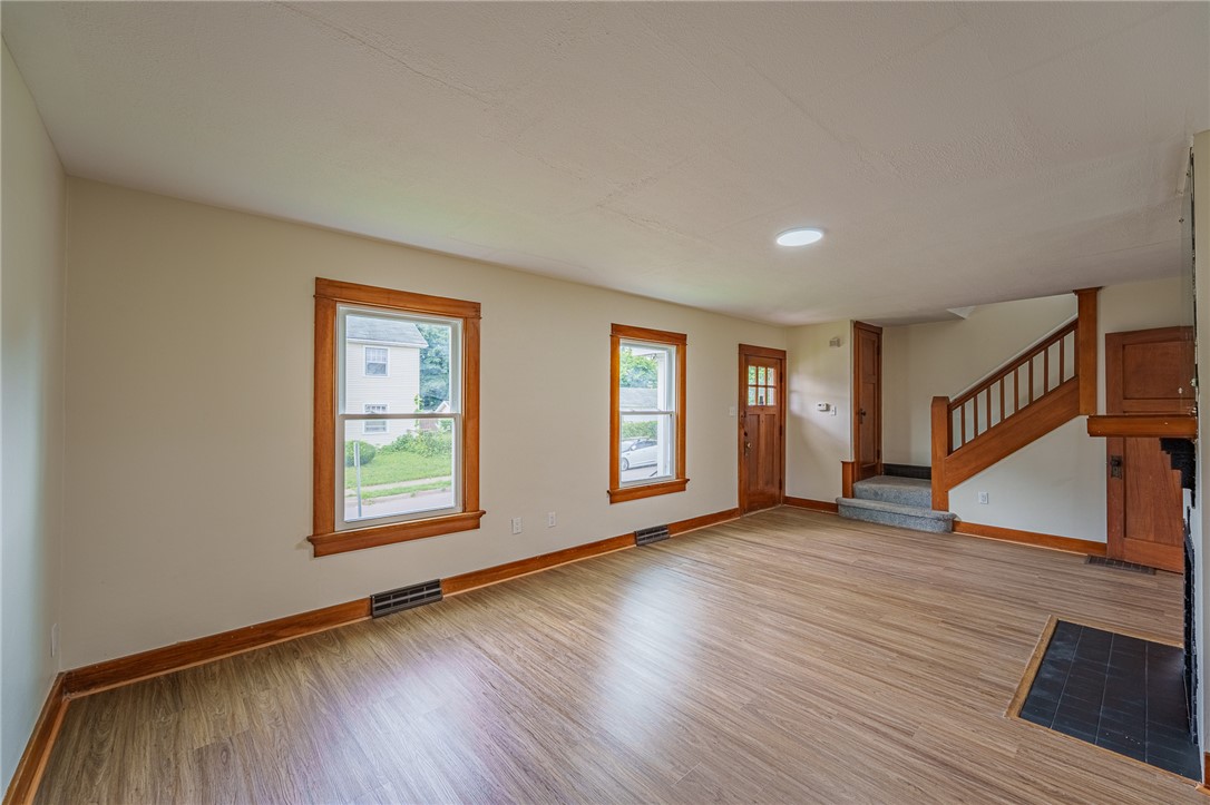 258 East Siebenthaler Avenue Dayton, OH 45405 - Photo 12 of 45