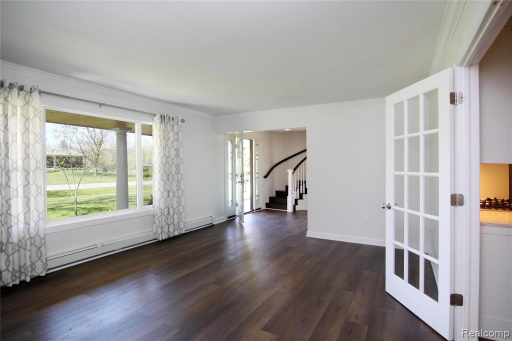 234 Shagbark Drive Rochester Hills, MI 48309 - Photo 18 of 32