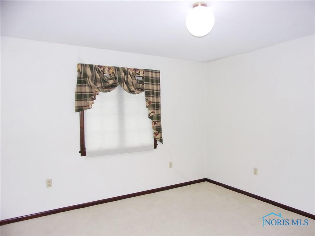 3823 Williams Def Co Line Road Edgerton, OH 43517 - Photo 29 of 36 Gallery Image 29