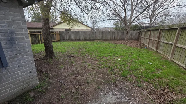 $1,550 | 4626 Quailgate Drive, Spring, TX 77373