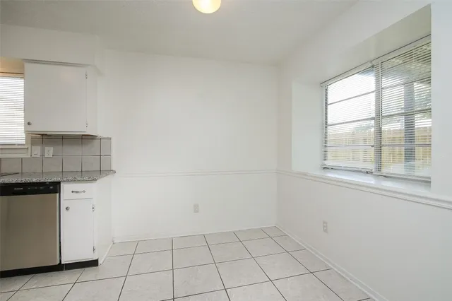 $1,550 | 4626 Quailgate Drive, Spring, TX 77373